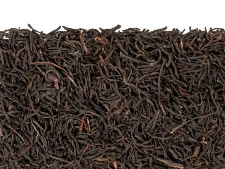 Чай черный Золото Руанды (OP), 50г