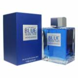 Купить RENI 224 аромат направления BLUE SEDUCTION Men / Antonio Banderas в интернет-магазине Беришка с доставкой по Хабаровску недорого.