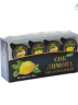 Купить онлайн Сок лимона натуральный  в интернет-магазине Беришка с доставкой по Хабаровску и по России недорого.