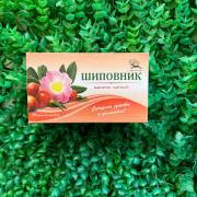 Купить онлайн Боярышник, плоды, 20 ф/п*2 гр в интернет-магазине Беришка с доставкой по Хабаровску и по России недорого.