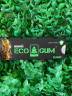 Купить онлайн Eco gum classik, 5гр в интернет-магазине Беришка с доставкой по Хабаровску и по России недорого.