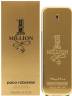 Купить онлайн LAB Parfum 279 по мотивам Paco Rabanne - 1 million в интернет-магазине Беришка с доставкой по Хабаровску и по России недорого.