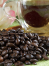 Купить онлайн Рафаэлло кофе Арабика Santa-Fe, 100г в интернет-магазине Беришка с доставкой по Хабаровску и по России недорого.