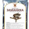 Купить онлайн Заманиха высокая (корень), 50 г в интернет-магазине Беришка с доставкой по Хабаровску и по России недорого.