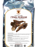 Купить онлайн Рейши гриб, 50г в интернет-магазине Беришка с доставкой по Хабаровску и по России недорого.