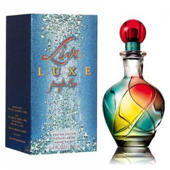 Купить онлайн RENI 428 аромат направления LIVE LUXE / Jennifer Lopez в интернет-магазине Беришка с доставкой по Хабаровску и по России недорого.
