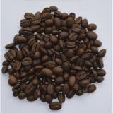 Купить Кофе Эфиопия Мокко Иргачиф, 100г в интернет-магазине Беришка с доставкой по Хабаровску недорого.