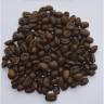 Купить онлайн Кофе Эфиопия Мокко Иргачиф, 100г в интернет-магазине Беришка с доставкой по Хабаровску и по России недорого.