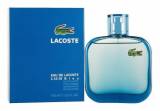 Купить RENI 231 аромат направления LACOSTE Eau de LACOSTE L.12.12 BLUE / Lacoste в интернет-магазине Беришка с доставкой по Хабаровску недорого.