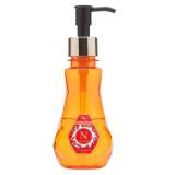 Rever Parfum L3371 Аналог VICTORIA'S SECRET VANILLA LACE