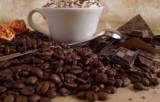Купить Шоколад кофе Арабика Santa-Fe, 100г в интернет-магазине Беришка с доставкой по Хабаровску недорого.