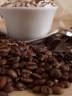 Купить онлайн Шоколад кофе Арабика Santa-Fe, 100г в интернет-магазине Беришка с доставкой по Хабаровску и по России недорого.