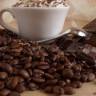 Купить онлайн Шоколад кофе Арабика Santa-Fe, 100г в интернет-магазине Беришка с доставкой по Хабаровску и по России недорого.