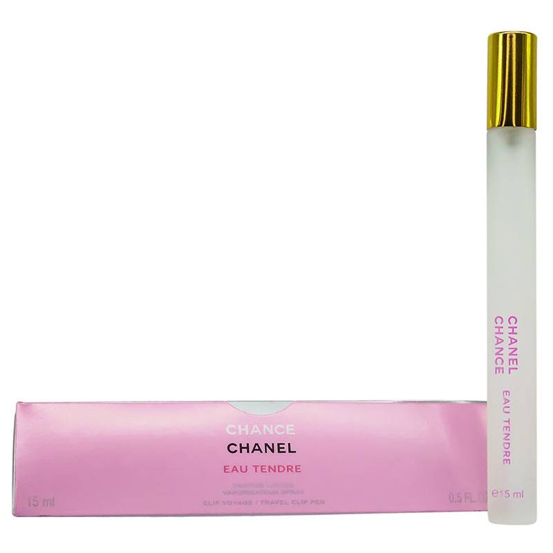 Chanel Chance Eau Tendre, 15 ml