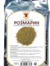 Купить онлайн Розмарин (трава), 100г в интернет-магазине Беришка с доставкой по Хабаровску и по России недорого.