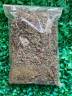 Купить онлайн Полынь цитварная (Дармина) трава с цветом Алтай, 100г в интернет-магазине Беришка с доставкой по Хабаровску и по России недорого.
