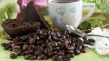 Купить Шоколадный брауни кофе Арабика Santa-Fe, 100г в интернет-магазине Беришка с доставкой по Хабаровску недорого.