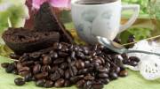 Купить онлайн Капучино кофе Арабика Santa-Fe, 100г в интернет-магазине Беришка с доставкой по Хабаровску и по России недорого.