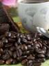 Купить онлайн Шоколадный брауни кофе Арабика Santa-Fe, 100г в интернет-магазине Беришка с доставкой по Хабаровску и по России недорого.