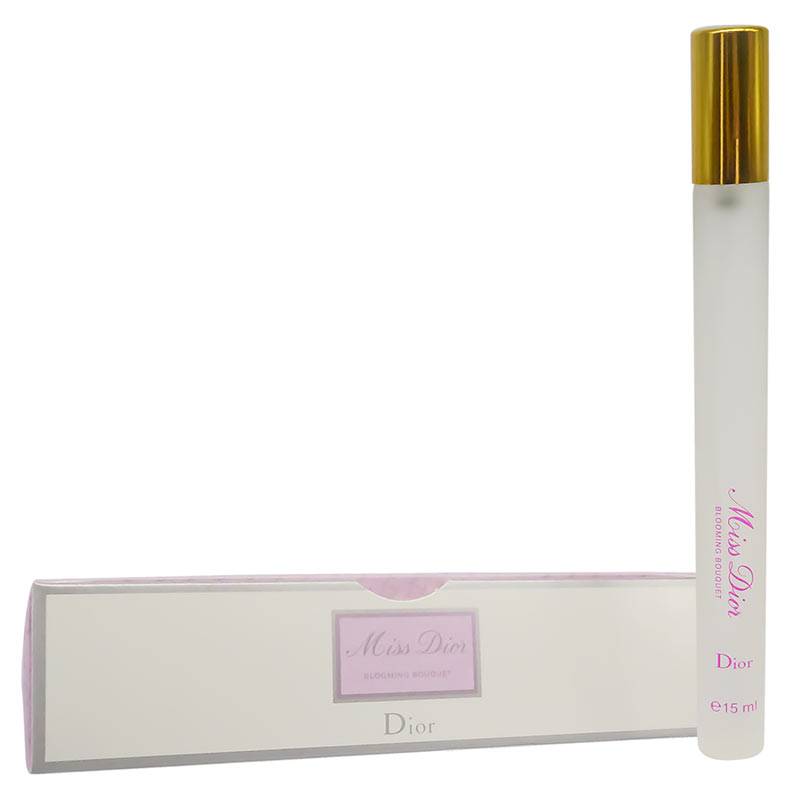 Christian Dior Miss Dior Blooming Bouquet, edt., 15 ml