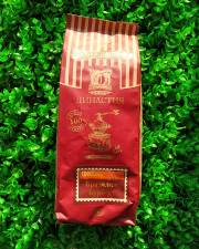 Купить онлайн Кофе Вьетнам в зернах в интернет-магазине Беришка с доставкой по Хабаровску и по России недорого.