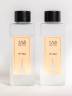Купить онлайн LAB Parfum 329 по мотивам Lacoste - Lacoste pour Femme в интернет-магазине Беришка с доставкой по Хабаровску и по России недорого.
