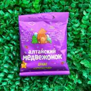 Купить онлайн Драже с пантогематогеном, 90г в интернет-магазине Беришка с доставкой по Хабаровску и по России недорого.