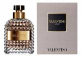 Купить RENI 235 аромат направления VALENTINO UOMO/ Valentino в интернет-магазине Беришка с доставкой по Хабаровску недорого.