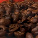 Кофе Коста-Рика в зернах, 100г