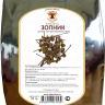 Купить онлайн Зопник (трава), 50г в интернет-магазине Беришка с доставкой по Хабаровску и по России недорого.