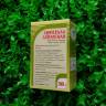 Купить онлайн Центелла азиатская (Готу Кола) трава, 30 г в интернет-магазине Беришка с доставкой по Хабаровску и по России недорого.