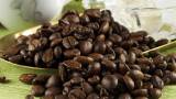 Купить Santa Fe Забаглионе кофе Арабика, 250г в интернет-магазине Беришка с доставкой по Хабаровску недорого.