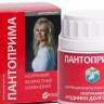 Купить онлайн Экстракт пантов марала Пантоприма для женщин, 30 капс в интернет-магазине Беришка с доставкой по Хабаровску и по России недорого.