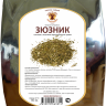 Купить онлайн Зюзник европейский (трава), 50г в интернет-магазине Беришка с доставкой по Хабаровску и по России недорого.