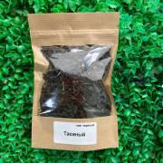 Купить онлайн Чай черный Кения плантация Каймоси, 50гр в интернет-магазине Беришка с доставкой по Хабаровску и по России недорого.