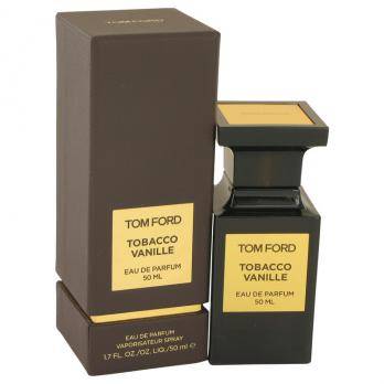 Купить онлайн Lab 437 аромат направления TOBACCO VANILLE / Tom Ford в интернет-магазине Беришка с доставкой по Хабаровску и по России недорого.