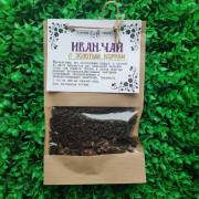 Купить онлайн Иван-чай с саган дали, 50 гр в интернет-магазине Беришка с доставкой по Хабаровску и по России недорого.