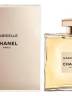 Купить онлайн RENI 438 аромат направления GABRIELLE / Chanel в интернет-магазине Беришка с доставкой по Хабаровску и по России недорого.