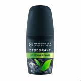 Купить Натуральный дезодорант с Пеломарином Зеленый чай, 50г в интернет-магазине Беришка с доставкой по Хабаровску недорого.