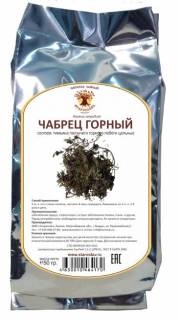Купить онлайн Эхинацея (трава), 50г в интернет-магазине Беришка с доставкой по Хабаровску и по России недорого.