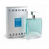 Купить RENI 263 аромат направления AZZARO CHROME / Azzaro в интернет-магазине Беришка с доставкой по Хабаровску недорого.