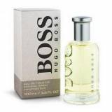 Купить RENI 265 аромат направления BOSS / Hugo Boss в интернет-магазине Беришка с доставкой по Хабаровску недорого.