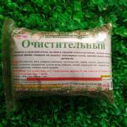 Купить онлайн Фитокомплекс ЛимфоФит (очищающие) в интернет-магазине Беришка с доставкой по Хабаровску и по России недорого.