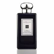 Купить онлайн LAB Parfum 514 по мотивам Maison Francis Kurkdjian - Baccarat Rouge в интернет-магазине Беришка с доставкой по Хабаровску и по России недорого.