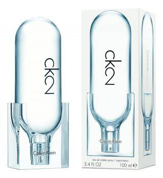Купить онлайн RENI 447 аромат направления CK2 / Calvin Klein в интернет-магазине Беришка с доставкой по Хабаровску и по России недорого.