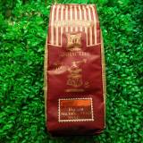 Купить Кофе Индия Малабарский Муссон в зернах, 100г в интернет-магазине Беришка с доставкой по Хабаровску недорого.