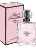 Купить онлайн LAB Parfum 506 по мотивам Agent Provocateur - Fatale pink в интернет-магазине Беришка с доставкой по Хабаровску и по России недорого.