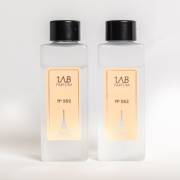 Купить онлайн 578 LAB Parfum Моноаромат Шоколад в интернет-магазине Беришка с доставкой по Хабаровску и по России недорого.