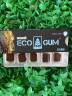 Купить онлайн Eco gum steam, 5г в интернет-магазине Беришка с доставкой по Хабаровску и по России недорого.