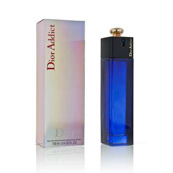 RENI 322 аромат направления ADDICT / Christian Dior